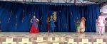 Patriotic Dance Competition Classes 6th to 8th 44.jpg